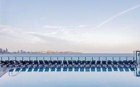Melia Alicante